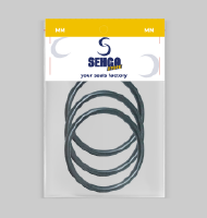 Imagen de Categoría