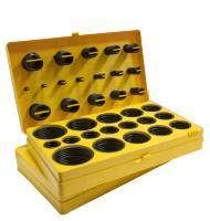 Imagen de Categoría