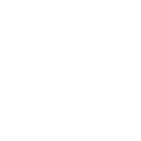 Sehga Store