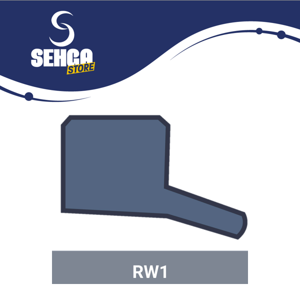 RW1-SELLO LIMPIADOR 102X090X5.8 mm