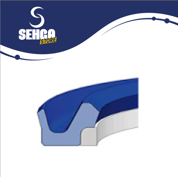 RS4-SELLO VASTAGO TIPO BUFFER 105.5X090X5.9 mm