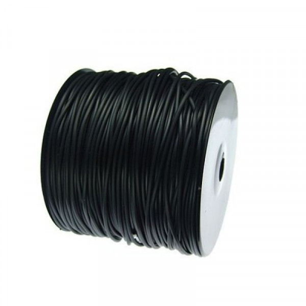 'CORDON ORING 3 MM  NITRILE 70'