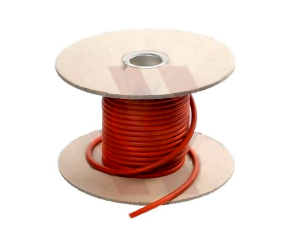 'CORDON ORING 2 MM  SILICON'